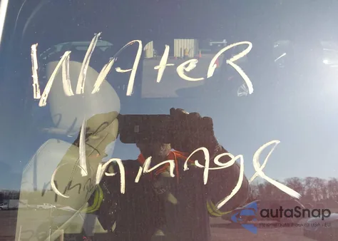 2015 Land Rover Range Rover 5.0L V8 Supercharged z USA, uszkodzony, nr VIN SALGS2TF3FA240711